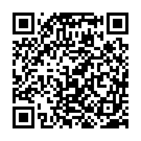 QR code for WB8353