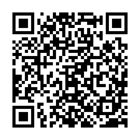 QR code for WB8380