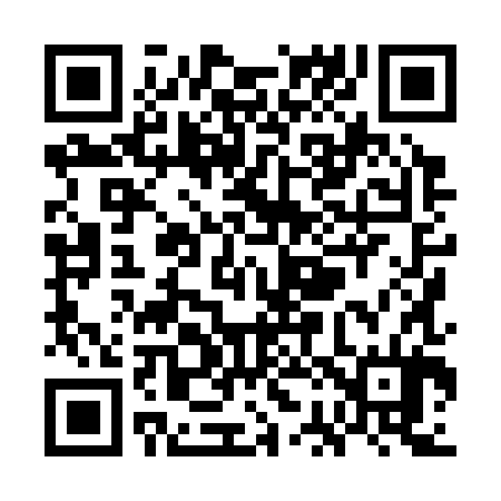 QR code for WB8384