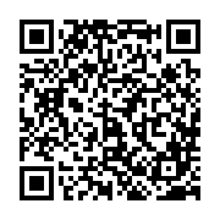 QR code for WB8386