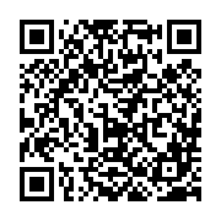 QR code for WB8486