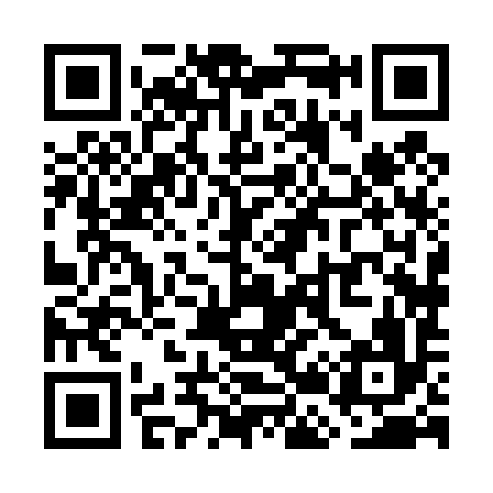 QR code for WB8496