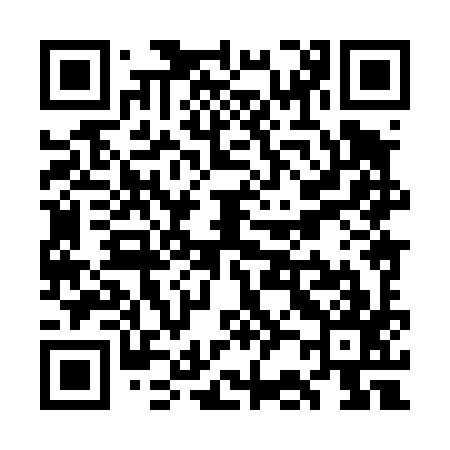 QR code for WB8497