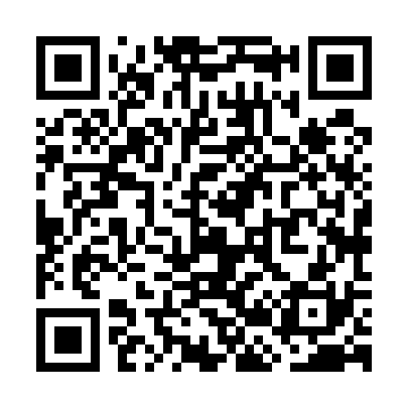 QR code for WB8530