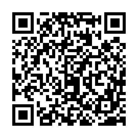 QR code for WB8556