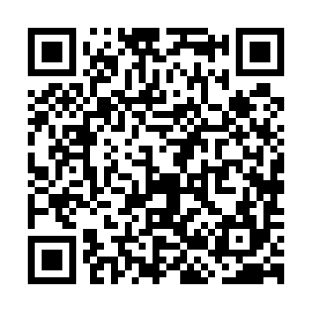 QR code for WB8594