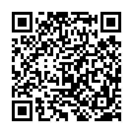 QR code for WB8616