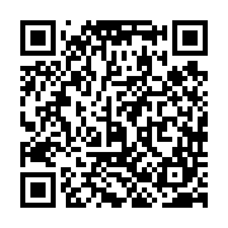 QR code for WB8644