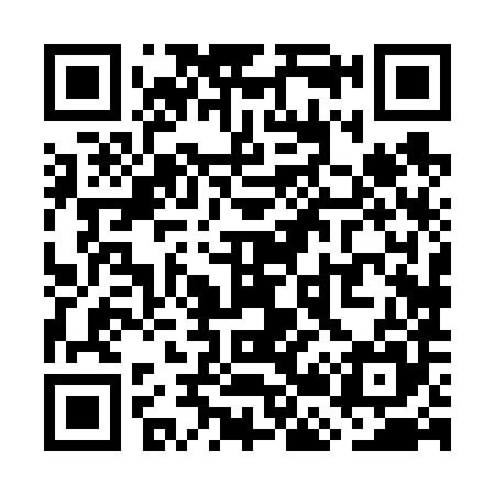QR code for WB8685
