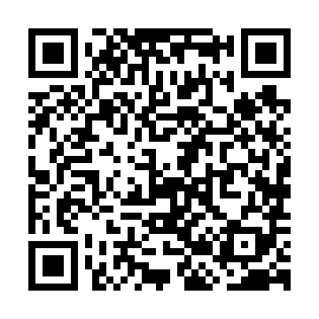 QR code for WB8689