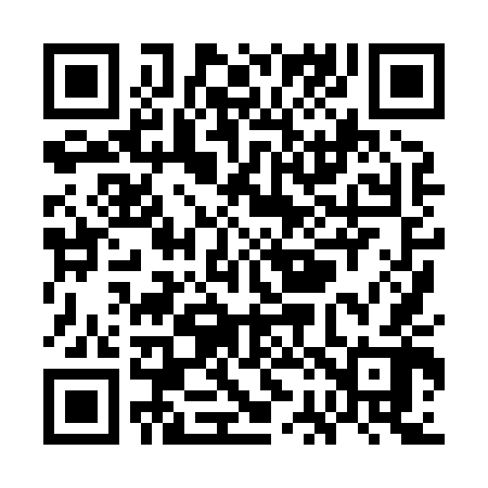 QR code for WB8842
