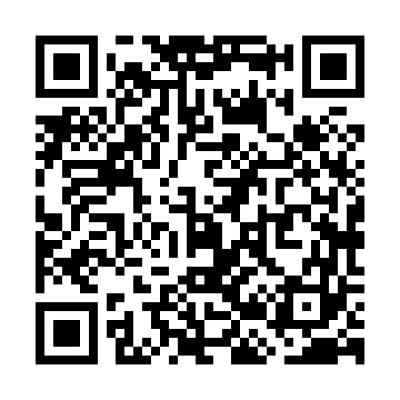 QR code for WB8863