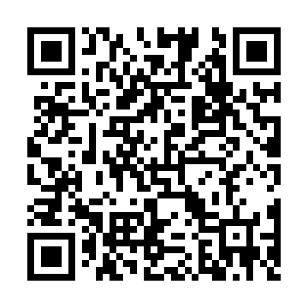 QR code for WB8866