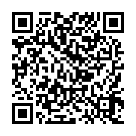 QR code for WB8918