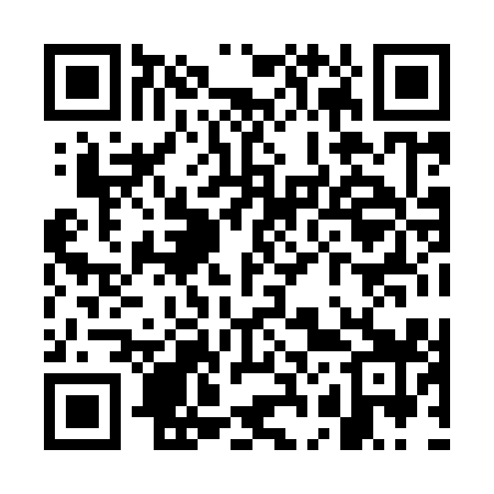 QR code for WB8919