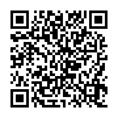 QR code for WB8936