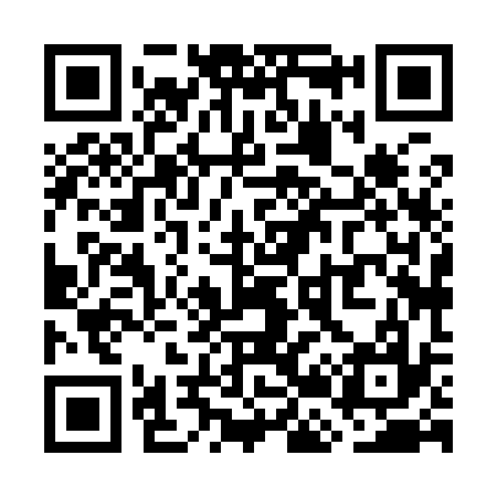 QR code for WB8937