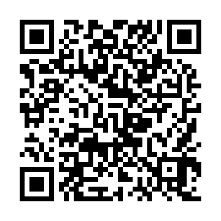 QR code for WB8942