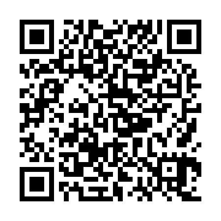 QR code for WB8965