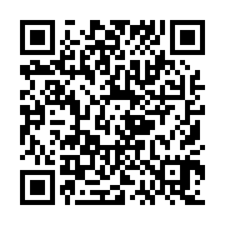 QR code for WB9005