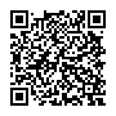 QR code for WB9041