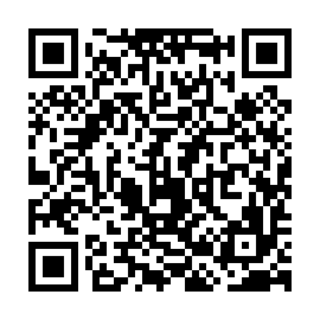 QR code for WB9096