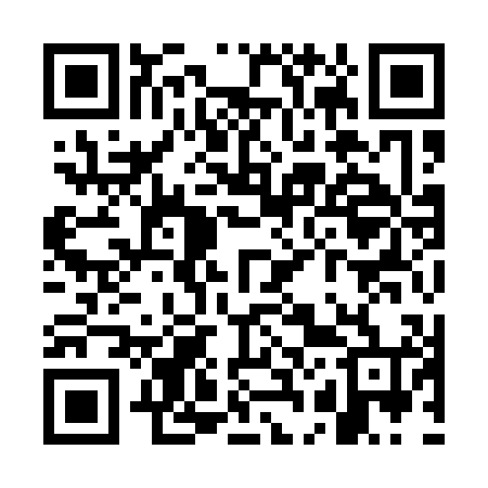 QR code for WB9104