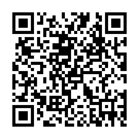 QR code for WB9107