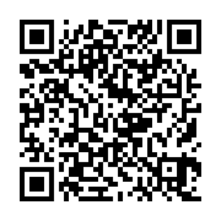 QR code for WB9121