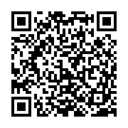 QR code for WB9163