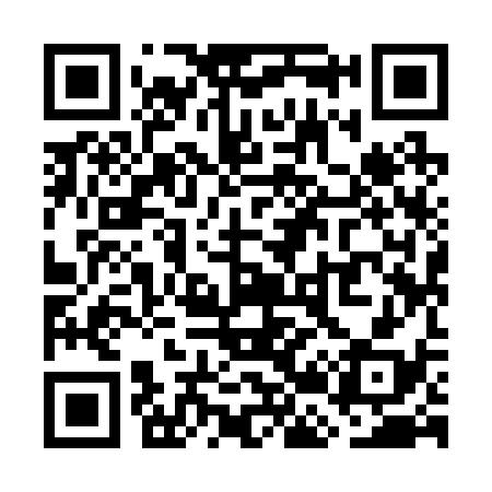 QR code for WB9238