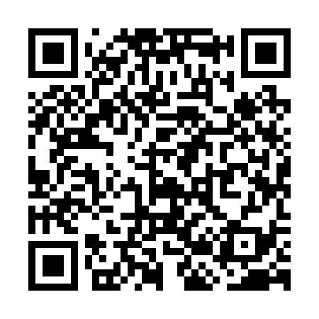 QR code for WB9239