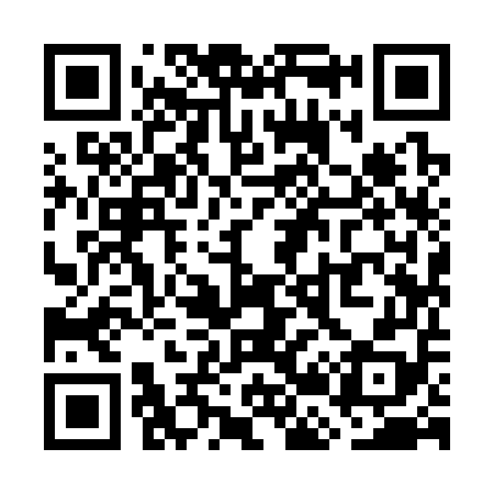 QR code for WB9358