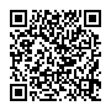 QR code for WB9374