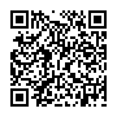 QR code for WB9375