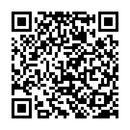 QR code for WB9379