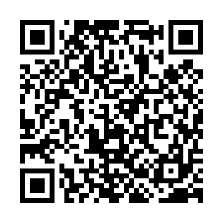 QR code for WB9417
