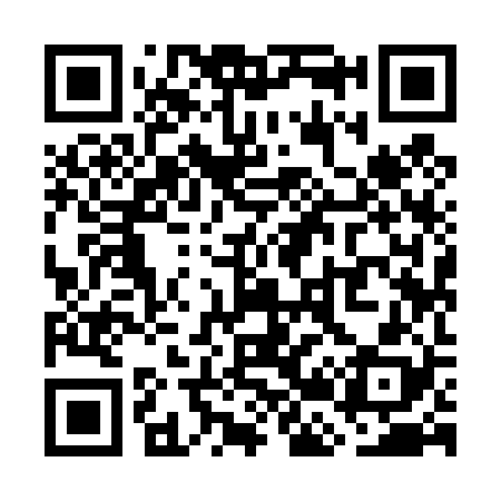 QR code for WB9428