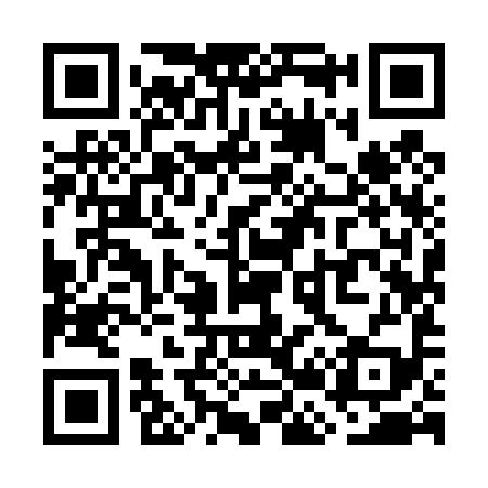 QR code for WB9499
