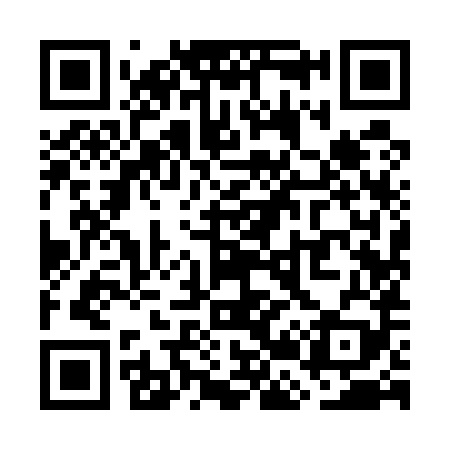 QR code for WB9589