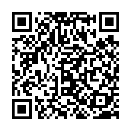 QR code for WB9609