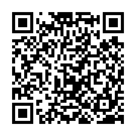QR code for WB9614