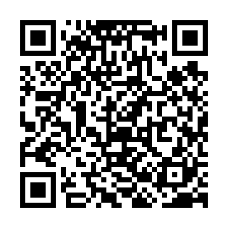 QR code for WB9620