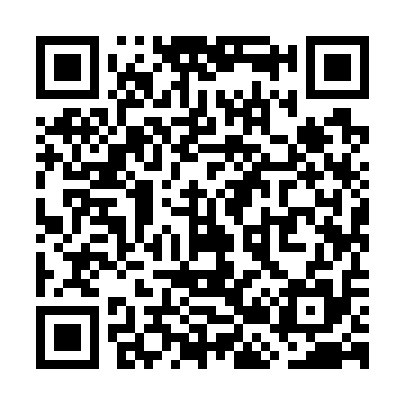QR code for WB9715