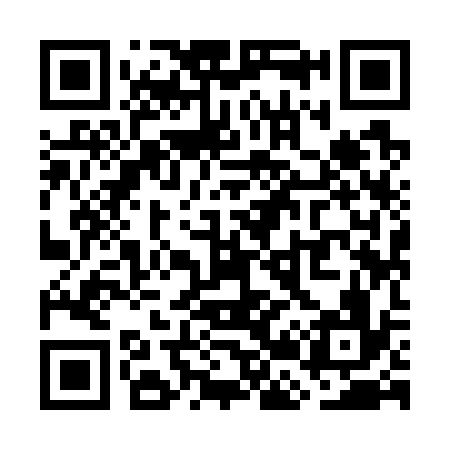 QR code for WB9736