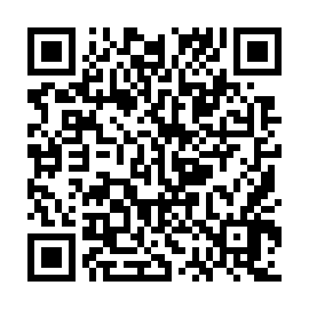 QR code for WB9746