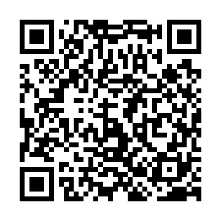 QR code for WB9770