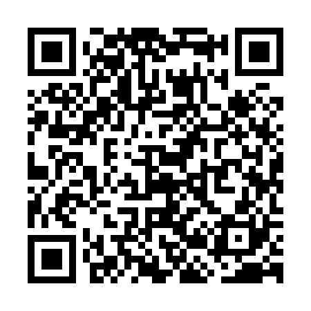 QR code for WB9820