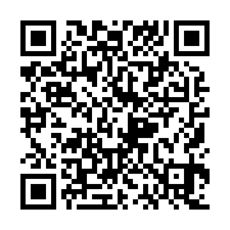 QR code for WB9831