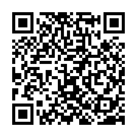 QR code for WB9838